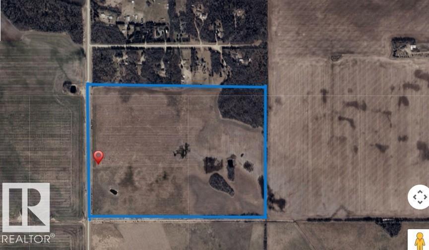 Rr 270 Twp Rd 522, Rural Parkland County, Alberta  T7X 2L6 - Photo 2 - E4471834