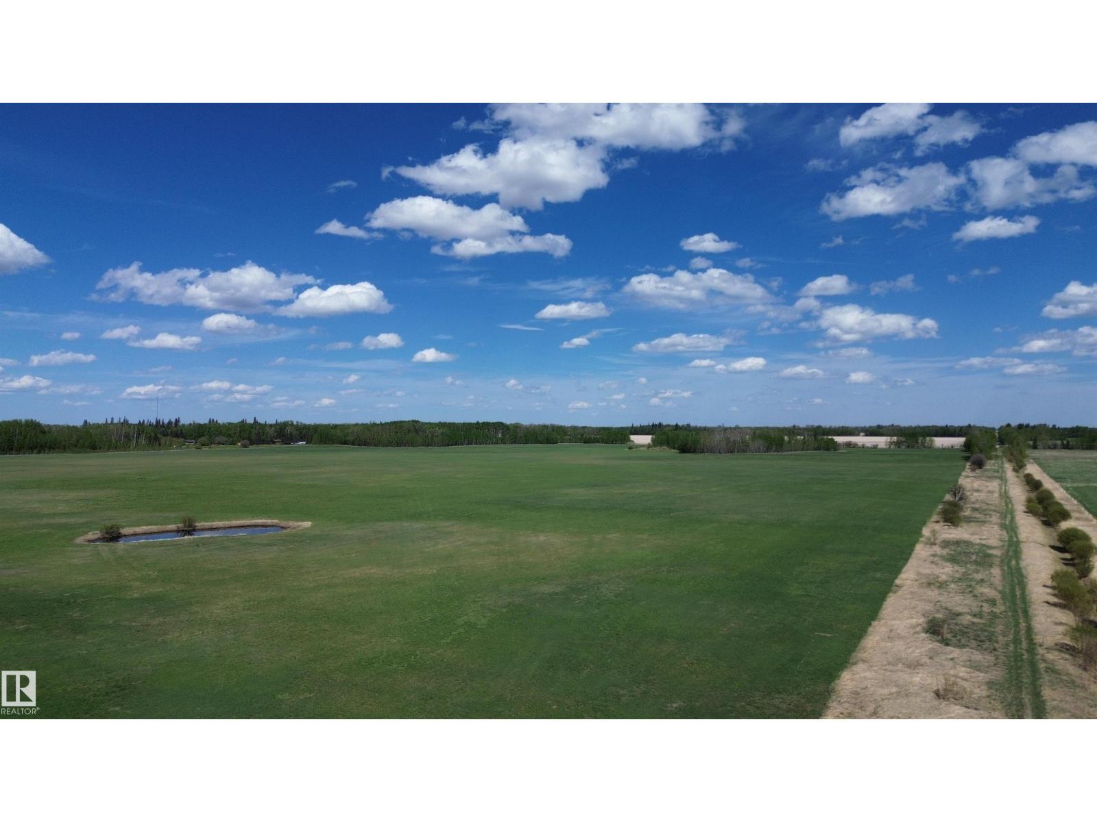 Rr 270 Twp Rd 522, Rural Parkland County, Alberta  T7X 2L6 - Photo 4 - E4471834
