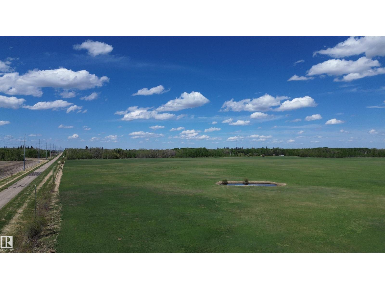 Rr 270 Twp Rd 522, Rural Parkland County, Alberta  T7X 2L6 - Photo 5 - E4471834