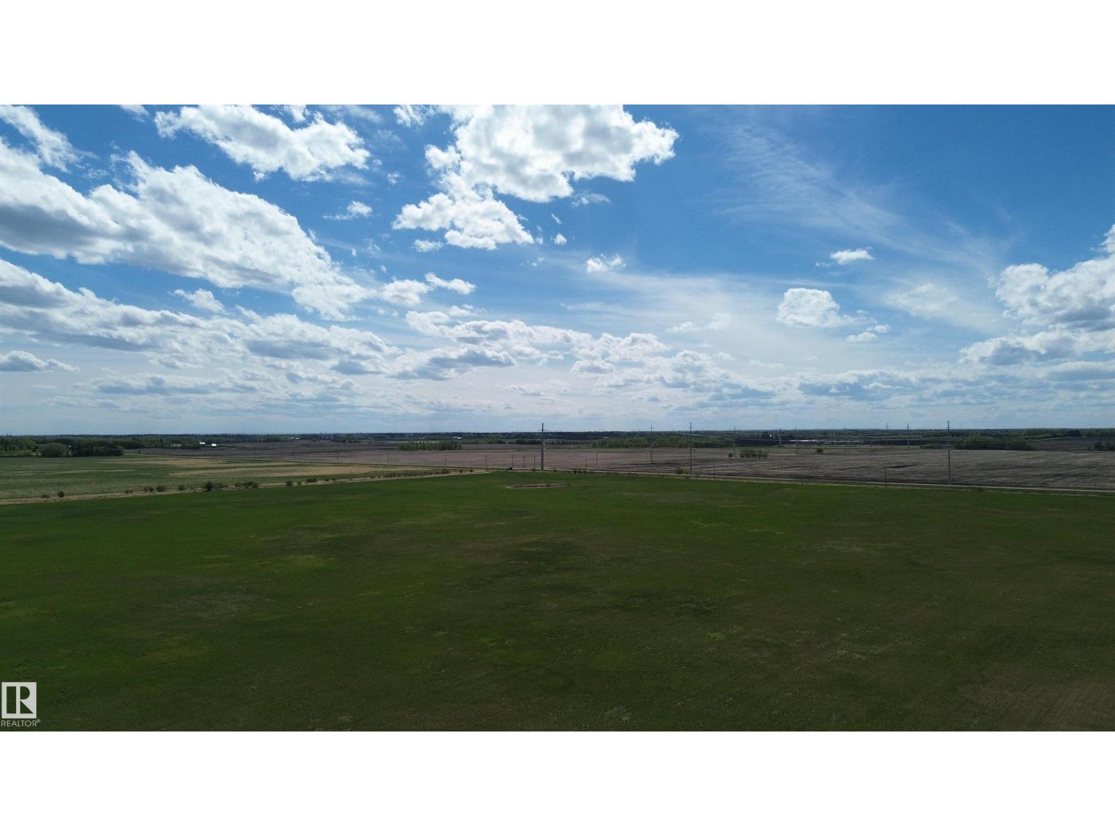 Rr 270 Twp Rd 522, Rural Parkland County, Alberta  T7X 2L6 - Photo 7 - E4471834