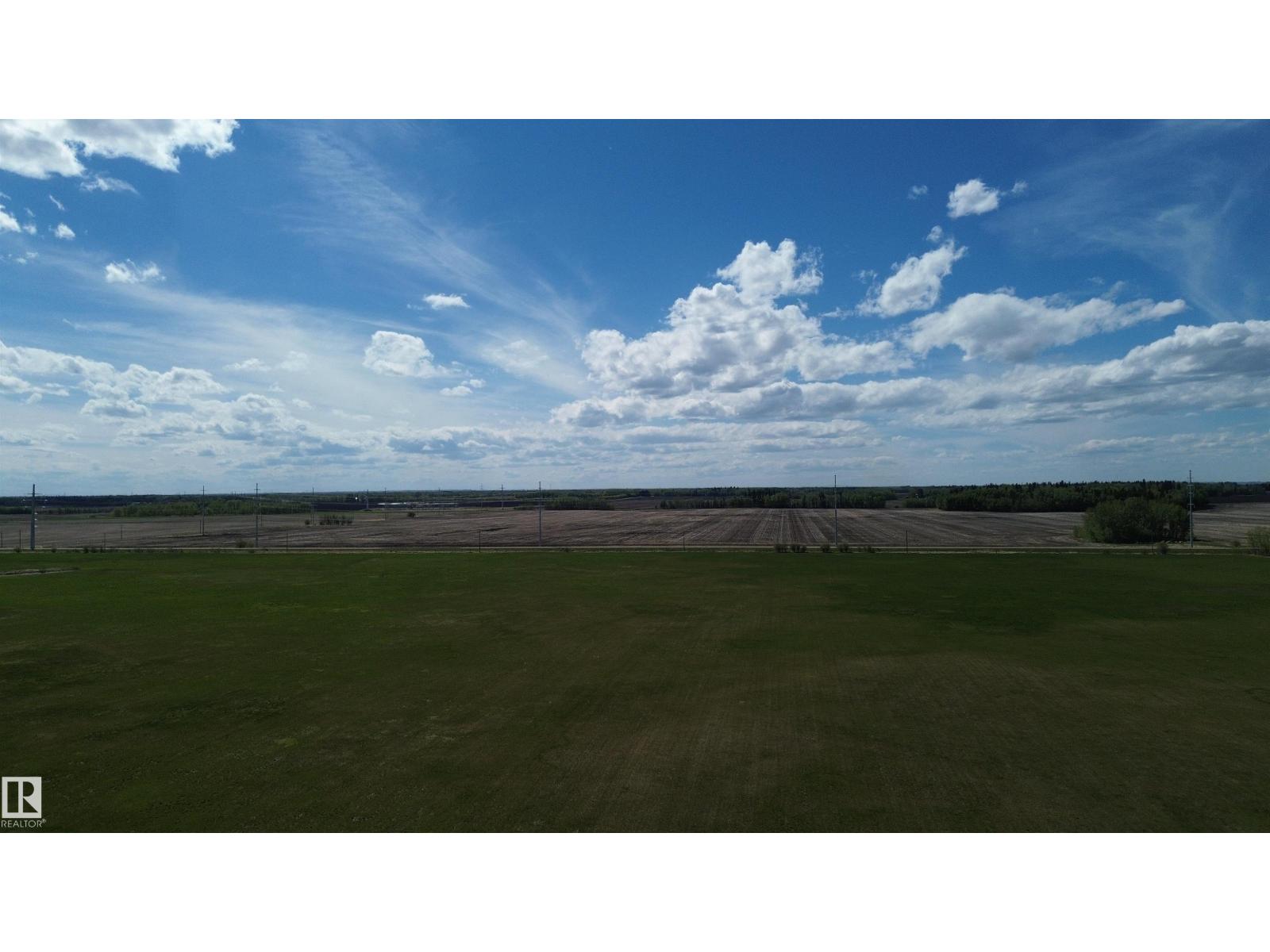 Rr 270 Twp Rd 522, Rural Parkland County, Alberta  T7X 2L6 - Photo 8 - E4471834