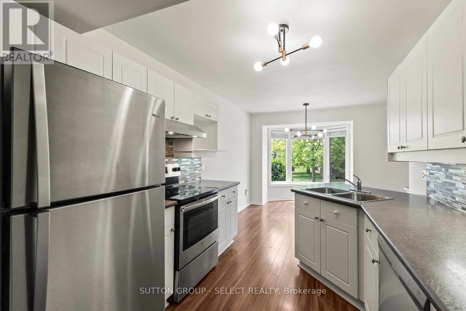 16 - 20 Kernohan Parkway, London South, Ontario  N6J 4Y3 - Photo 12 - X13172074
