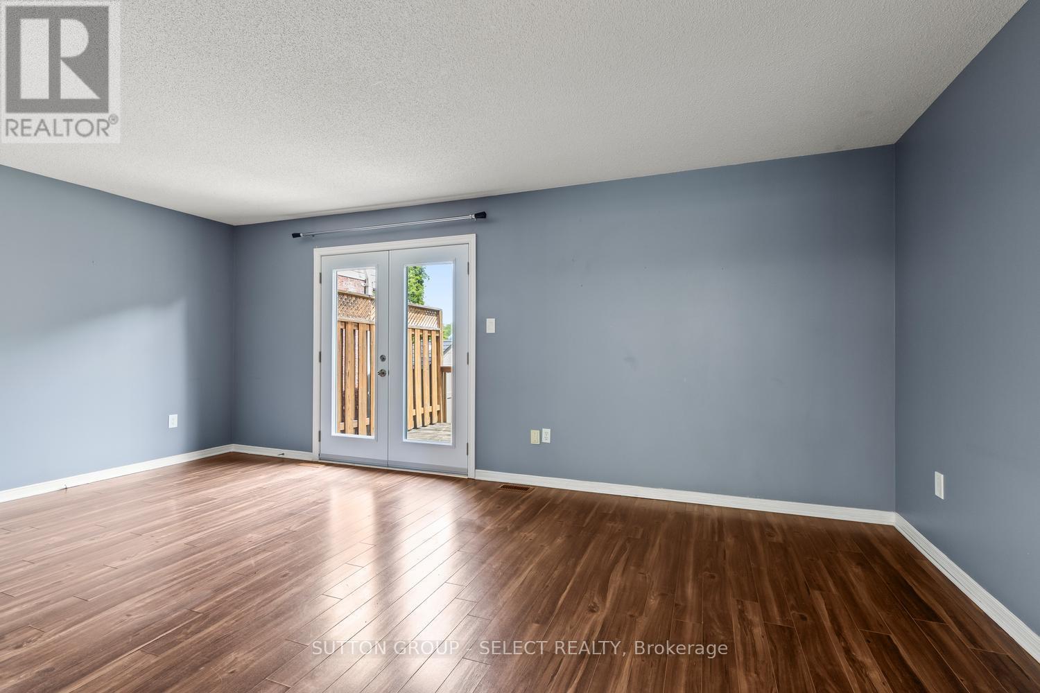 16 - 20 Kernohan Parkway, London South, Ontario  N6J 4Y3 - Photo 13 - X13172074