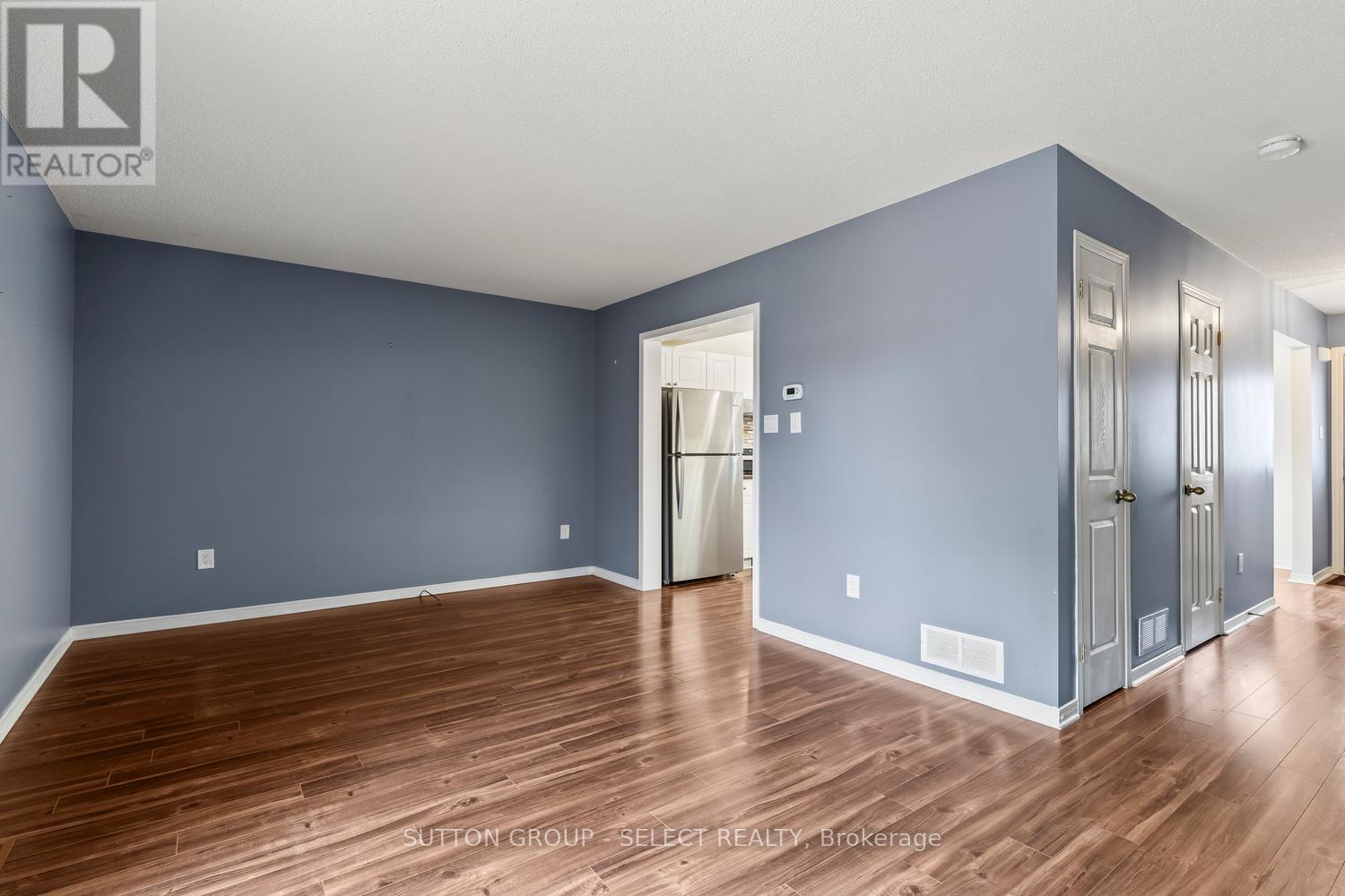 16 - 20 Kernohan Parkway, London South, Ontario  N6J 4Y3 - Photo 14 - X13172074