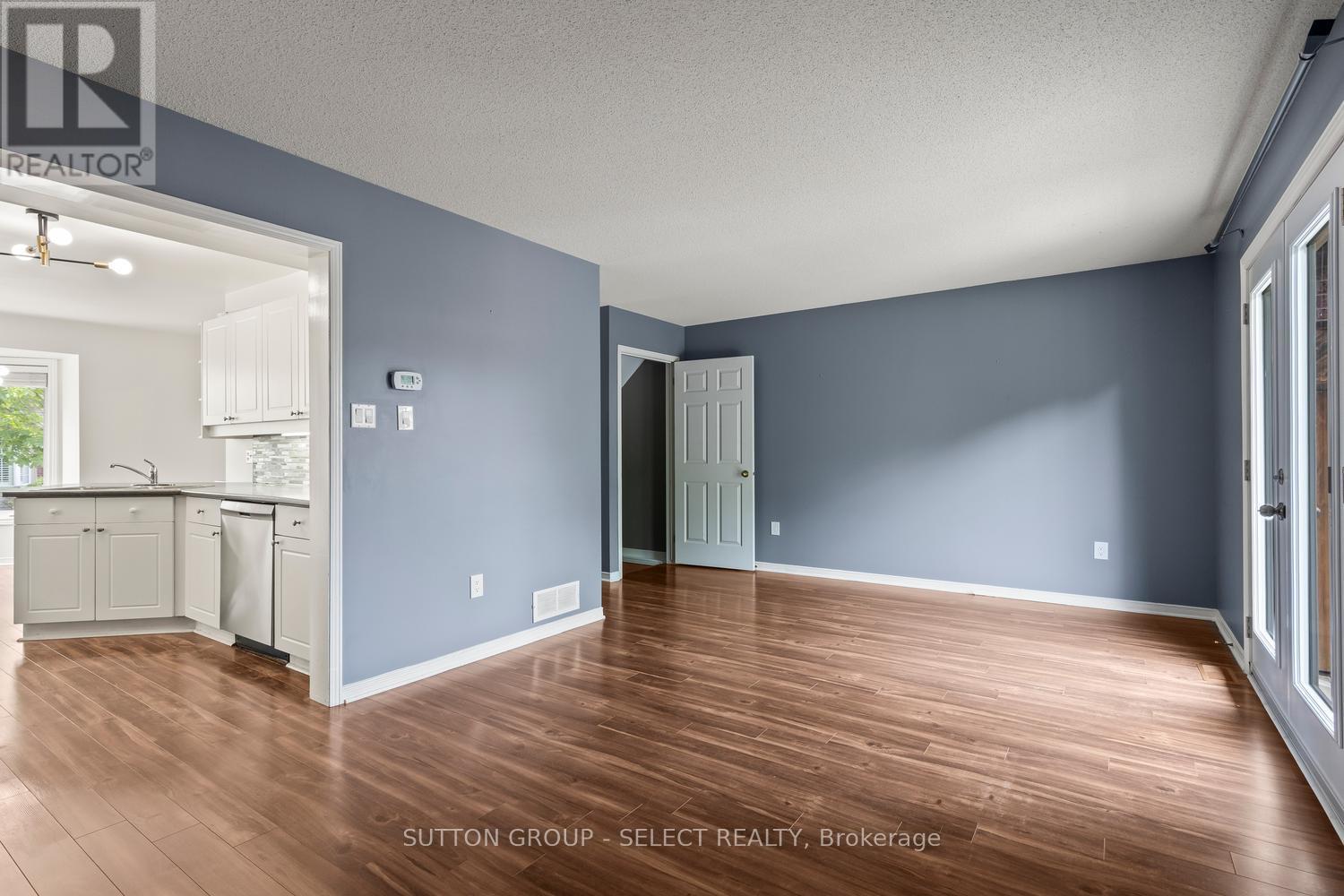 16 - 20 Kernohan Parkway, London South, Ontario  N6J 4Y3 - Photo 15 - X13172074