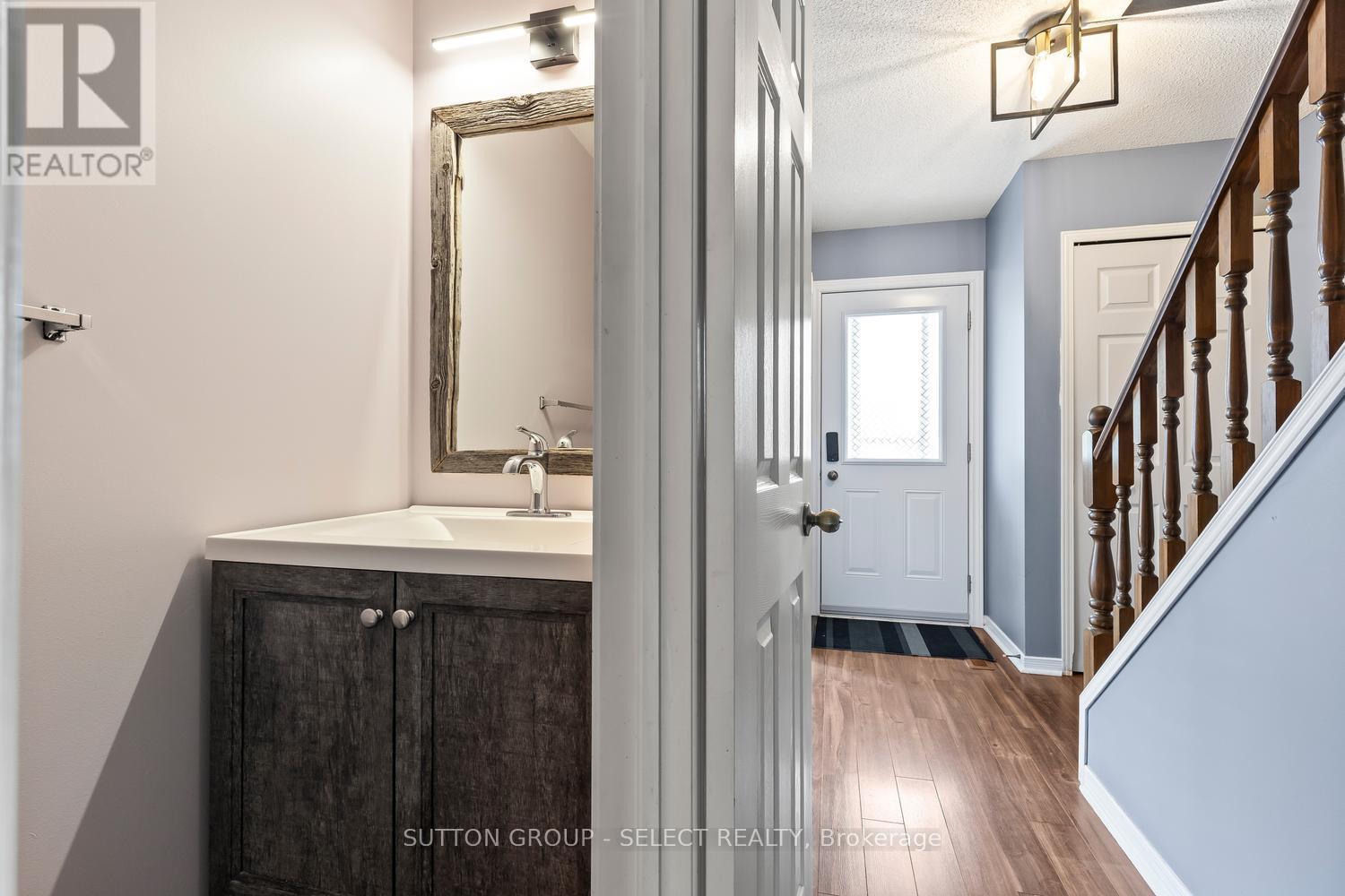 16 - 20 Kernohan Parkway, London South, Ontario  N6J 4Y3 - Photo 16 - X13172074