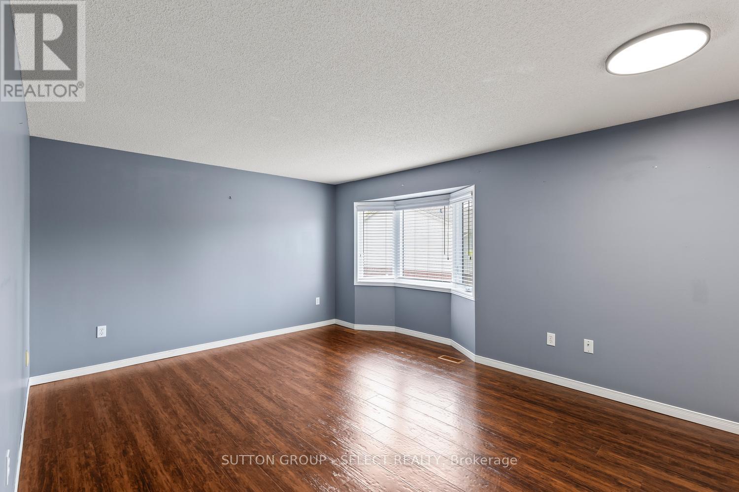 16 - 20 Kernohan Parkway, London South, Ontario  N6J 4Y3 - Photo 17 - X13172074