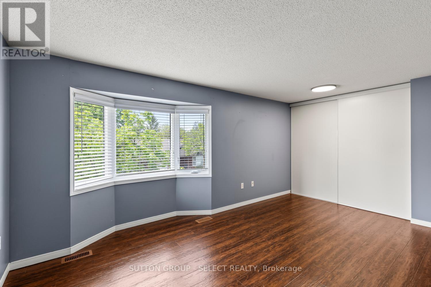 16 - 20 Kernohan Parkway, London South, Ontario  N6J 4Y3 - Photo 19 - X13172074