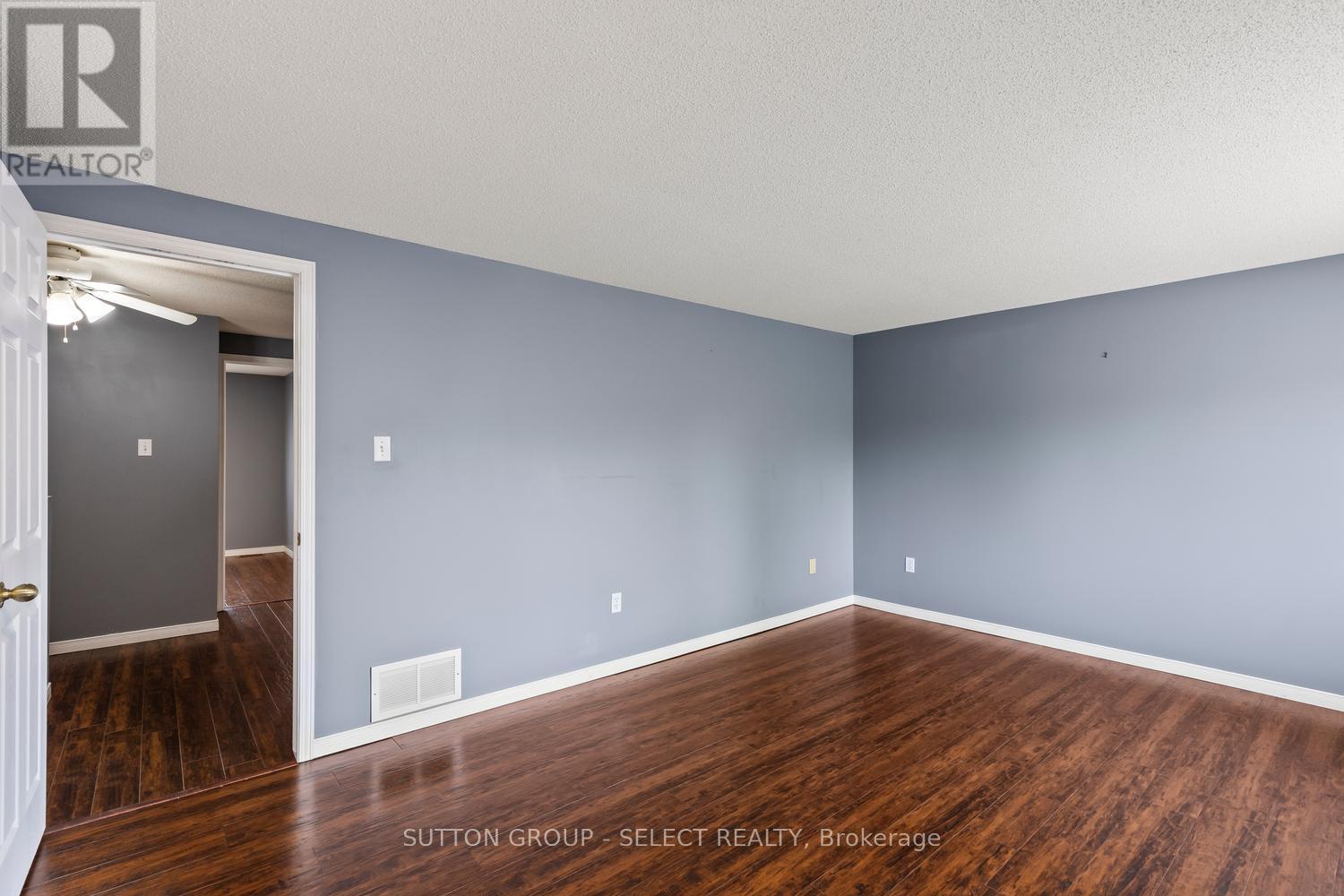 16 - 20 Kernohan Parkway, London South, Ontario  N6J 4Y3 - Photo 21 - X13172074