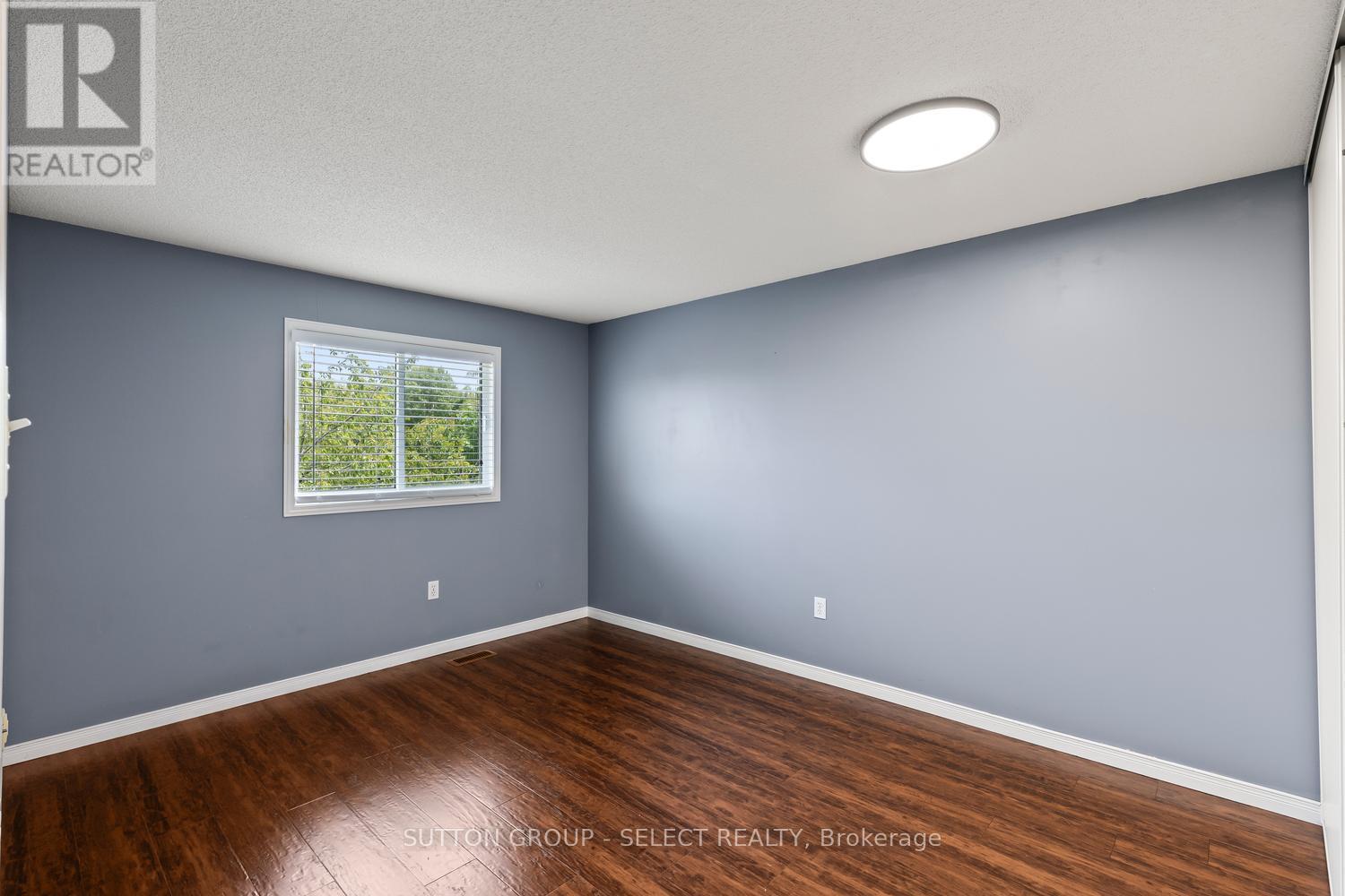 16 - 20 Kernohan Parkway, London South, Ontario  N6J 4Y3 - Photo 23 - X13172074