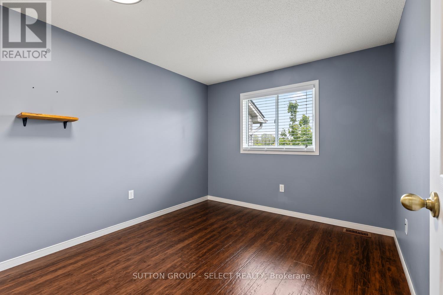 16 - 20 Kernohan Parkway, London South, Ontario  N6J 4Y3 - Photo 25 - X13172074