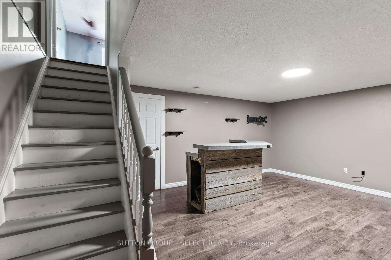 16 - 20 Kernohan Parkway, London South, Ontario  N6J 4Y3 - Photo 28 - X13172074