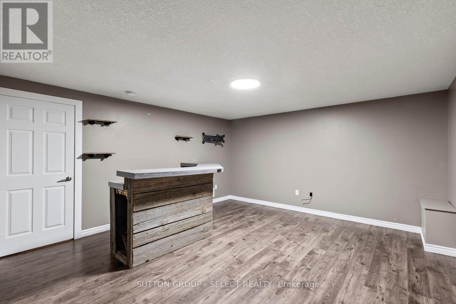 16 - 20 Kernohan Parkway, London South, Ontario  N6J 4Y3 - Photo 29 - X13172074