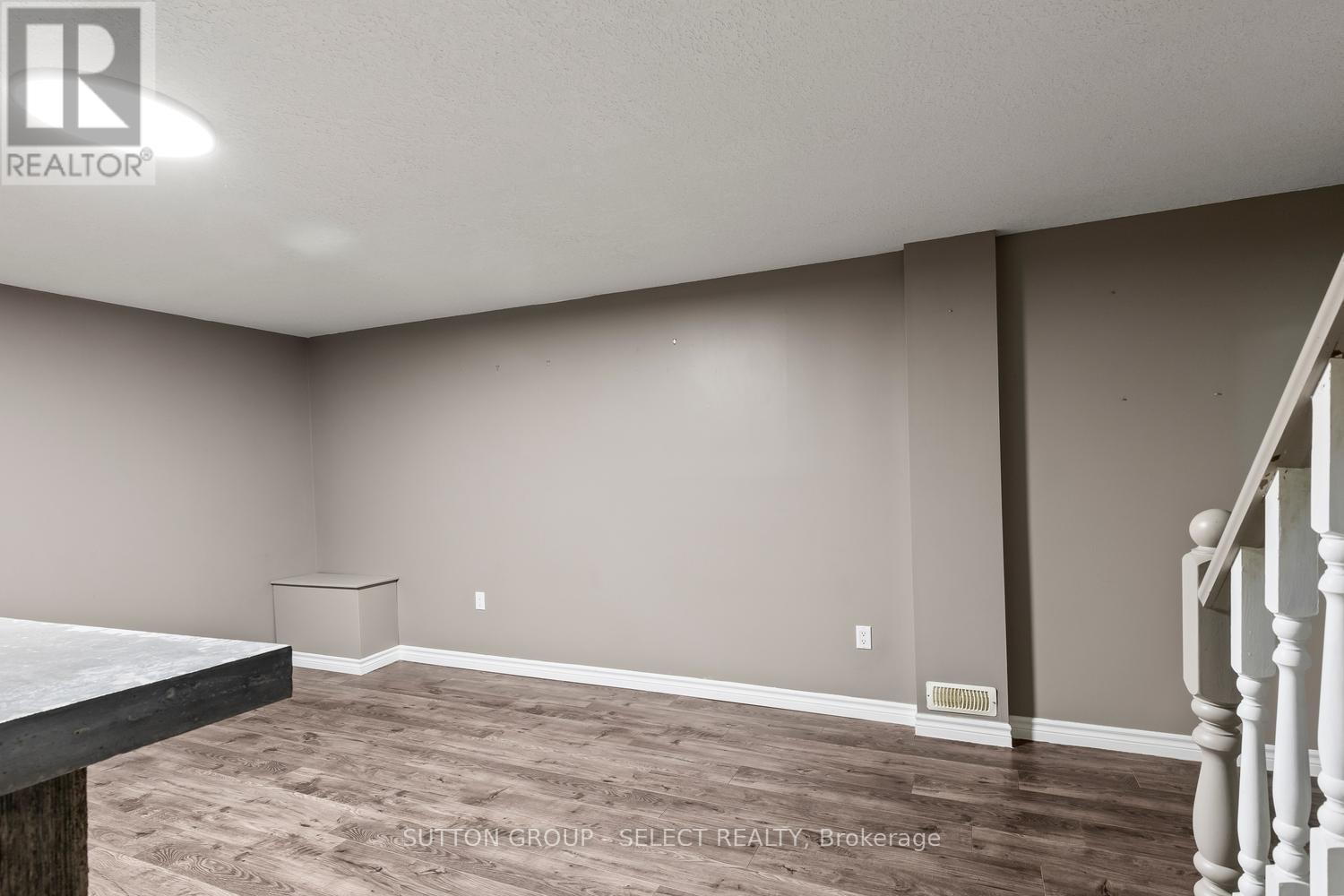 16 - 20 Kernohan Parkway, London South, Ontario  N6J 4Y3 - Photo 31 - X13172074