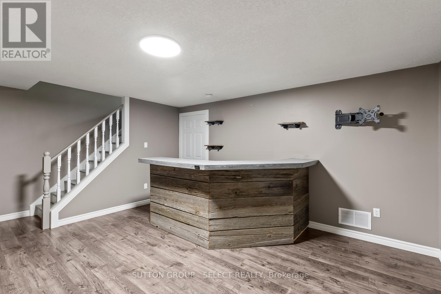 16 - 20 Kernohan Parkway, London South, Ontario  N6J 4Y3 - Photo 32 - X13172074