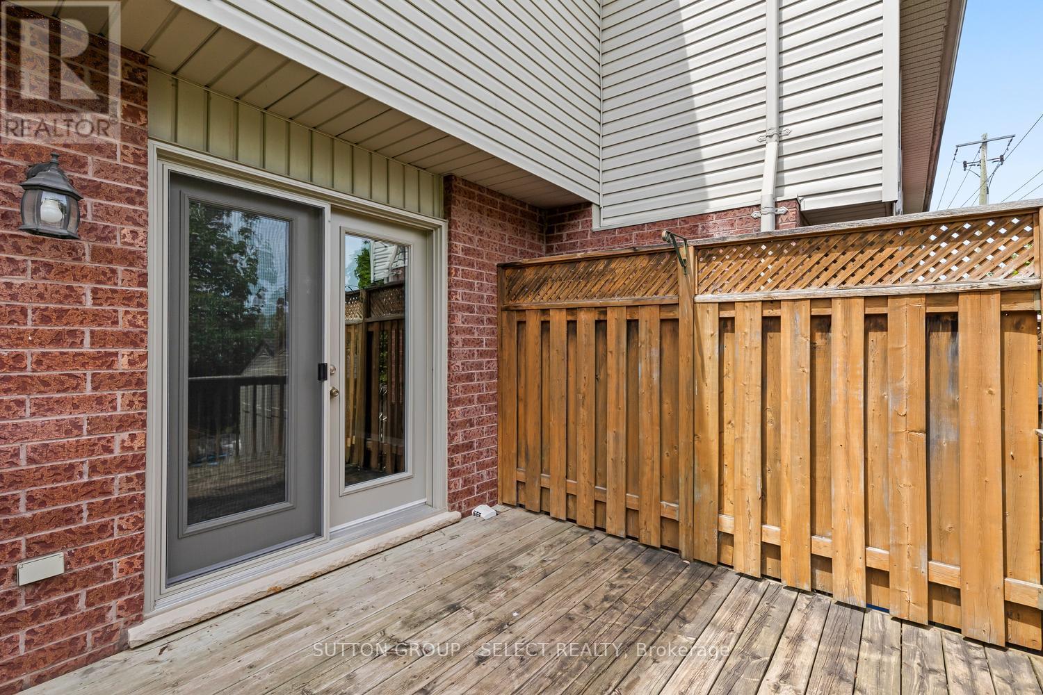 16 - 20 Kernohan Parkway, London South, Ontario  N6J 4Y3 - Photo 35 - X13172074