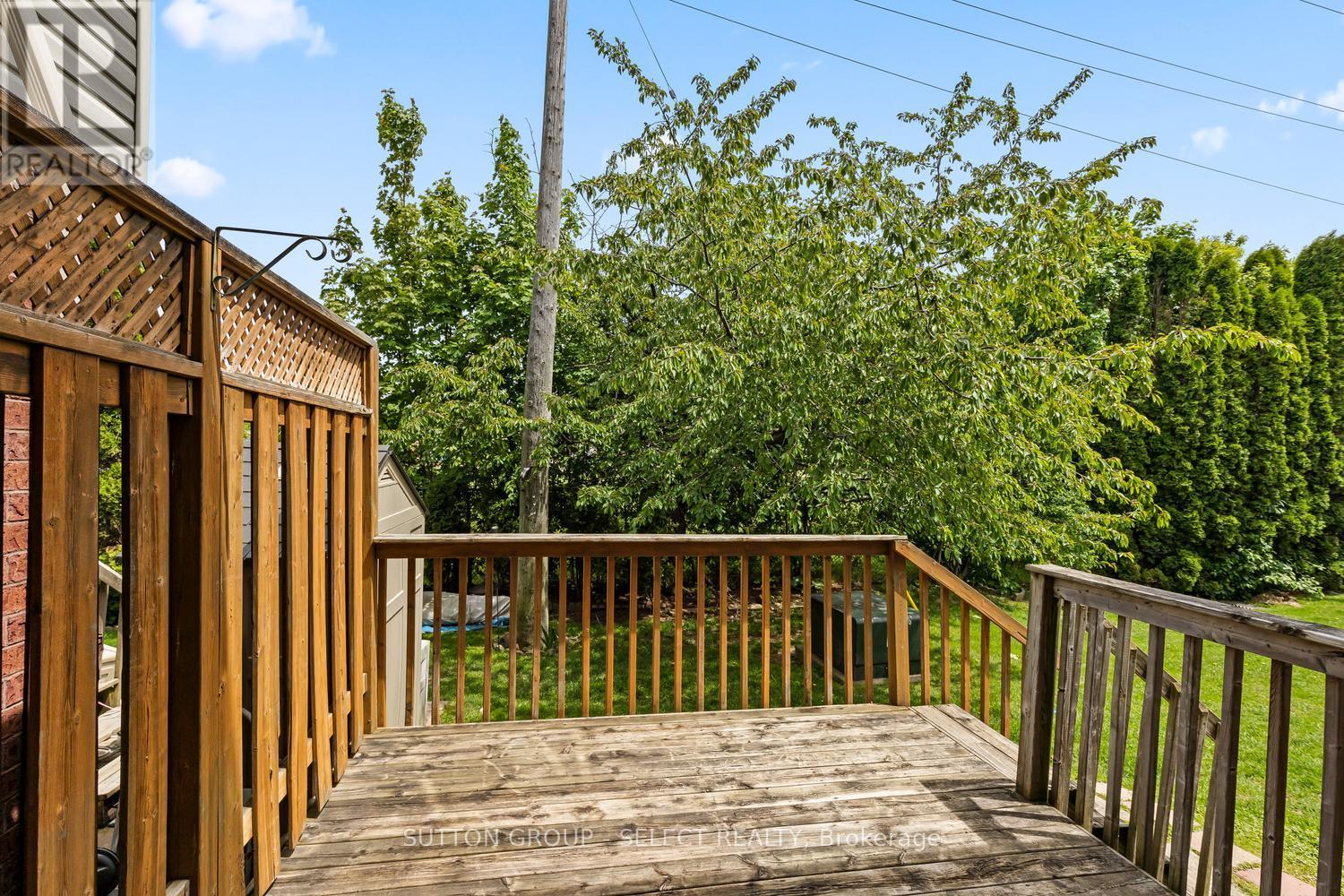 16 - 20 Kernohan Parkway, London South, Ontario  N6J 4Y3 - Photo 37 - X13172074