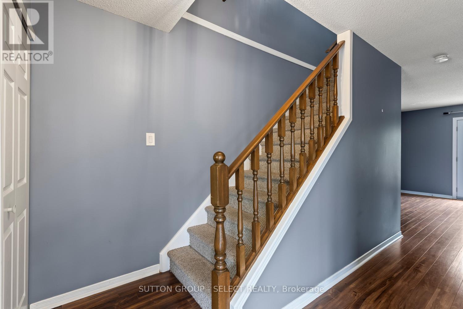 16 - 20 Kernohan Parkway, London South, Ontario  N6J 4Y3 - Photo 5 - X13172074