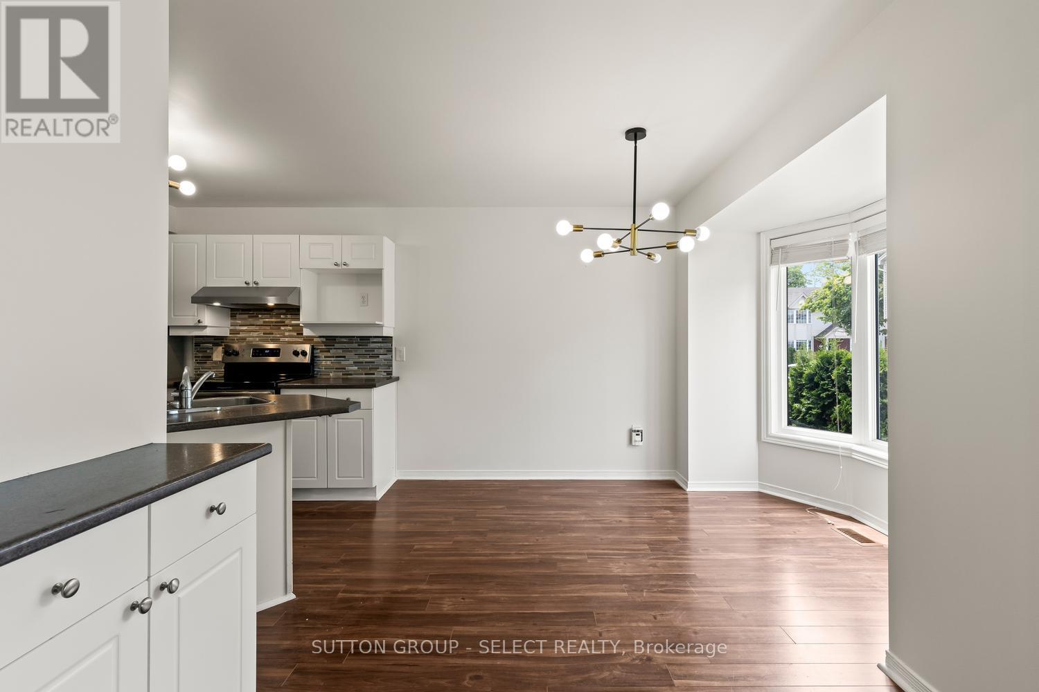 16 - 20 Kernohan Parkway, London South, Ontario  N6J 4Y3 - Photo 6 - X13172074