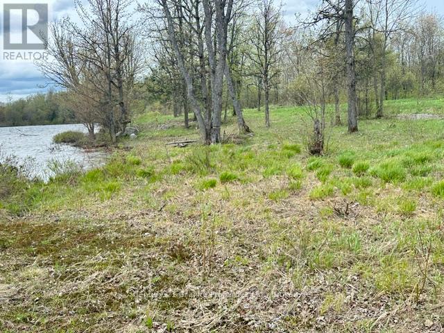 23 Holiday Road, Seguin, Ontario  P2A 2W9 - Photo 12 - X13171880