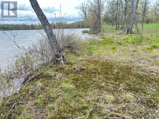 23 Holiday Road, Seguin, Ontario  P2A 2W9 - Photo 16 - X13171880