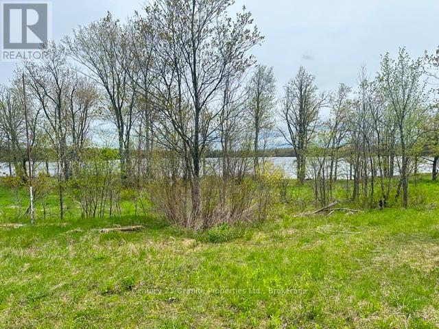 23 Holiday Road, Seguin, Ontario  P2A 2W9 - Photo 5 - X13171880