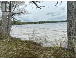 23 HOLIDAY ROAD, Seguin, Ontario