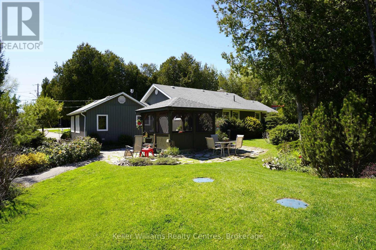 158 Stokes Bay Road, Northern Bruce Peninsula, Ontario  N0H 1W0 - Photo 36 - X13171922