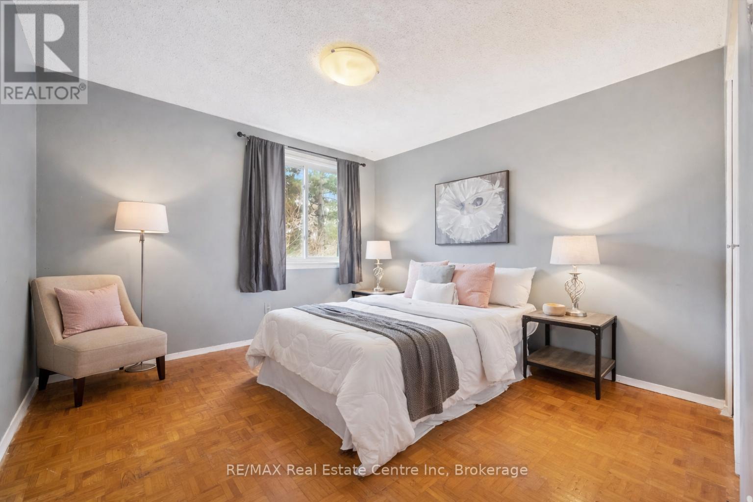 17 - 120 Country Club Drive, Guelph (Victoria North), Ontario  N1E 3K7 - Photo 10 - X13171926
