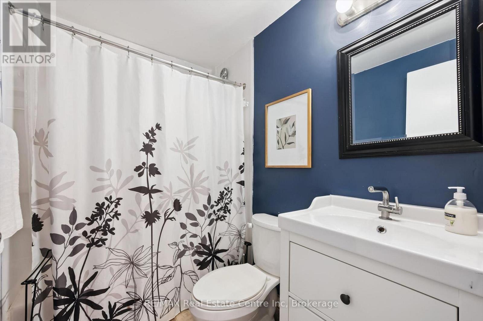 17 - 120 Country Club Drive, Guelph (Victoria North), Ontario  N1E 3K7 - Photo 12 - X13171926