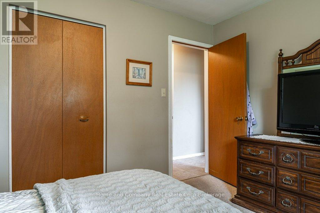 271 Devon Street, Stratford, Ontario  N5A 3A1 - Photo 12 - X13171984
