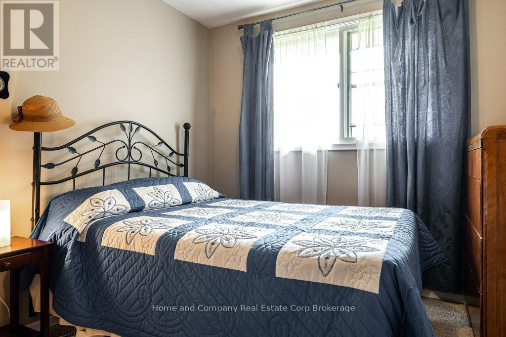 271 Devon Street, Stratford, Ontario  N5A 3A1 - Photo 13 - X13171984