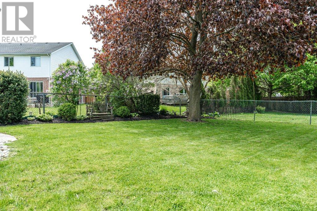 271 Devon Street, Stratford, Ontario  N5A 3A1 - Photo 21 - X13171984