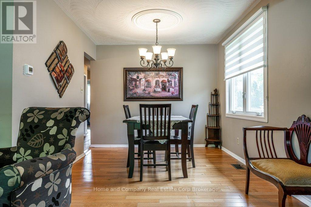271 Devon Street, Stratford, Ontario  N5A 3A1 - Photo 6 - X13171984