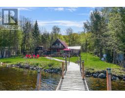 1096 GRAVEL PIT ROAD, Minden Hills, Ontario