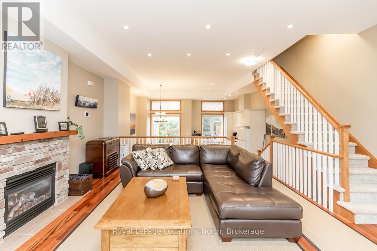 6 - 104 Farm Gate Road, Blue Mountains, Ontario L9Y 3Z2 - Photo 13 - X13172086