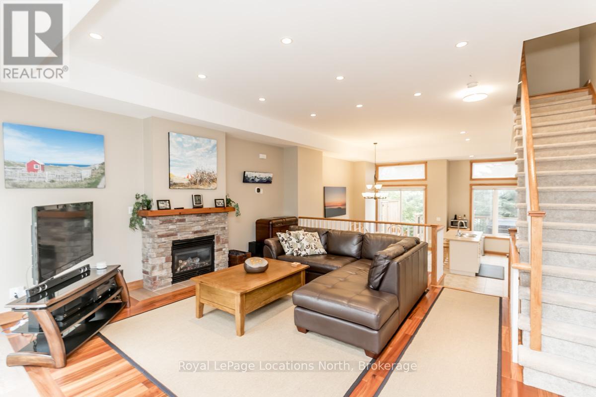 6 - 104 Farm Gate Road, Blue Mountains, Ontario L9Y 3Z2 - Photo 14 - X13172086