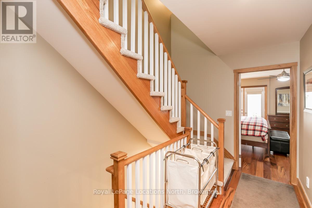 6 - 104 Farm Gate Road, Blue Mountains, Ontario L9Y 3Z2 - Photo 17 - X13172086