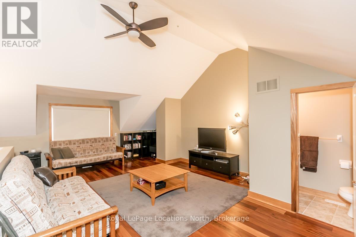 6 - 104 Farm Gate Road, Blue Mountains, Ontario L9Y 3Z2 - Photo 32 - X13172086