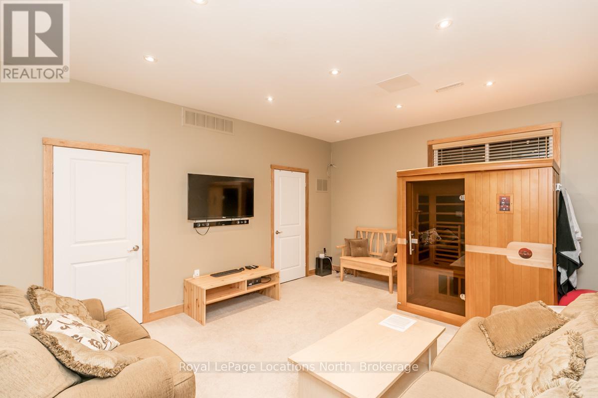 6 - 104 Farm Gate Road, Blue Mountains, Ontario L9Y 3Z2 - Photo 36 - X13172086