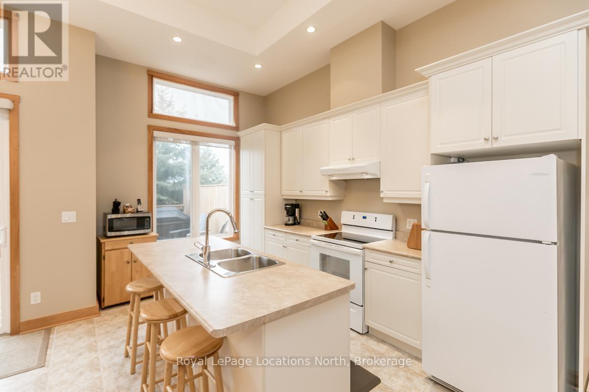 6 - 104 Farm Gate Road, Blue Mountains, Ontario L9Y 3Z2 - Photo 6 - X13172086