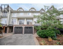 6 - 104 FARM GATE ROAD, Blue Mountains, Ontario