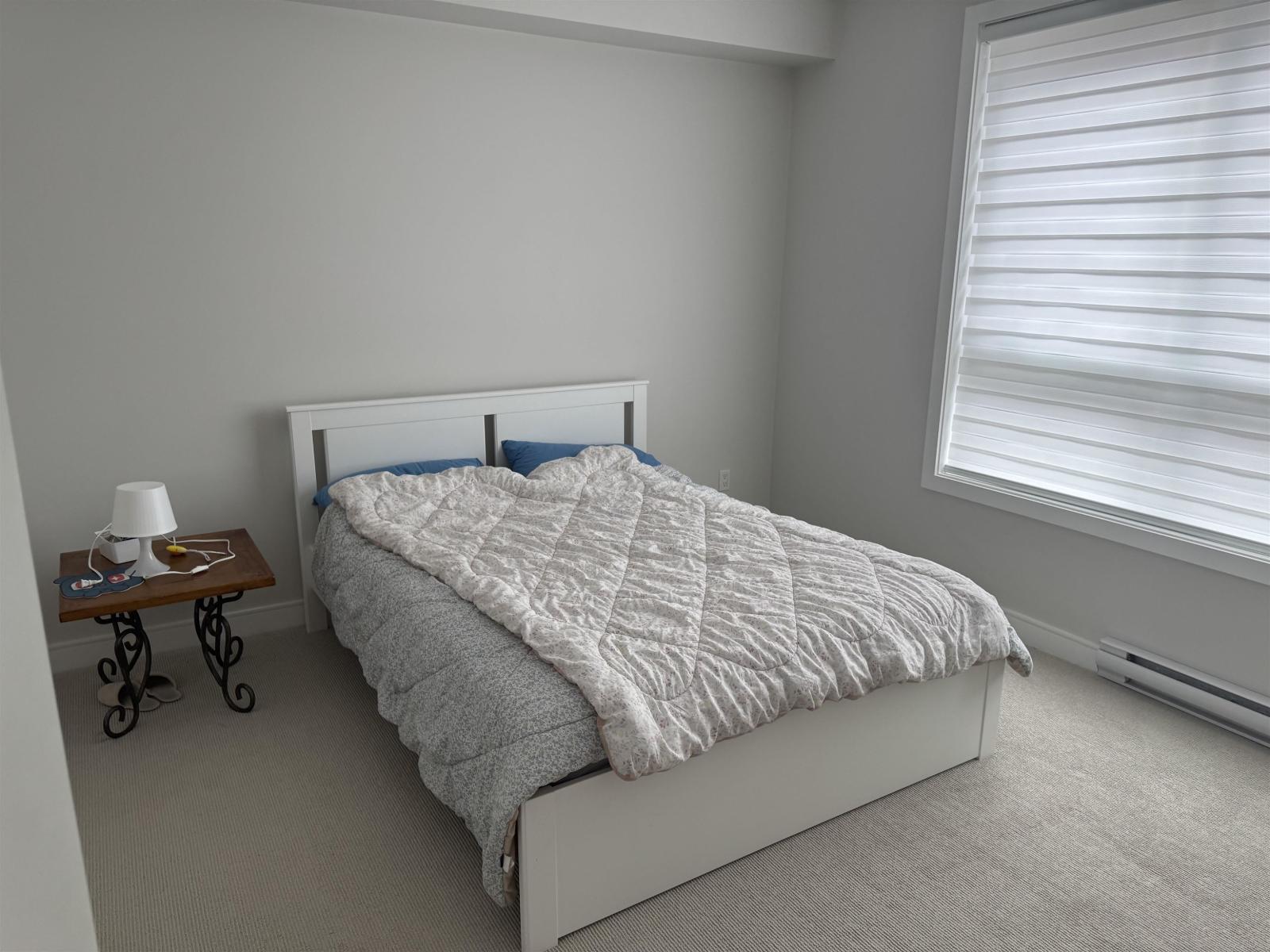 218 11507 84 Avenue, Delta, British Columbia  V4C 0E5 - Photo 23 - R3127415