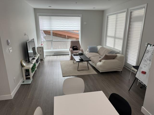 218 11507 84 Avenue, Delta, British Columbia  V4C 0E5 - Photo 13 - R3127415