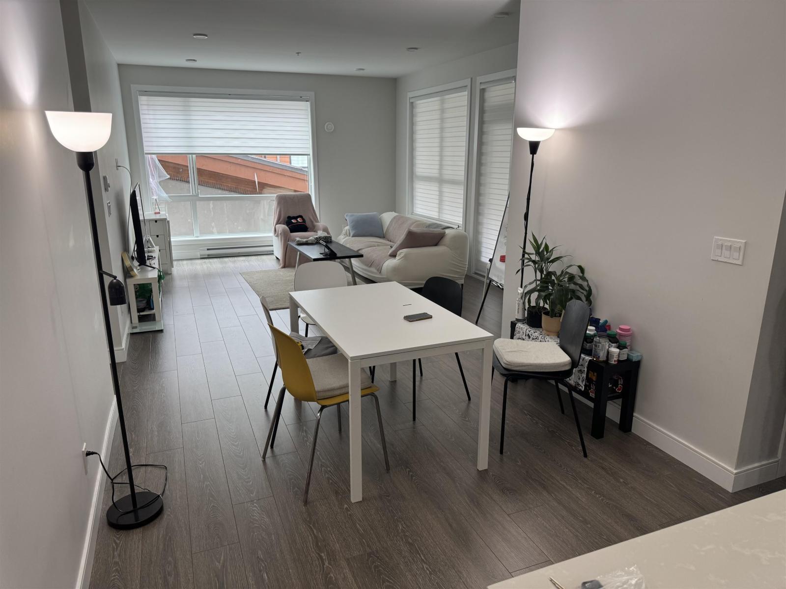 218 11507 84 Avenue, Delta, British Columbia  V4C 0E5 - Photo 15 - R3127415
