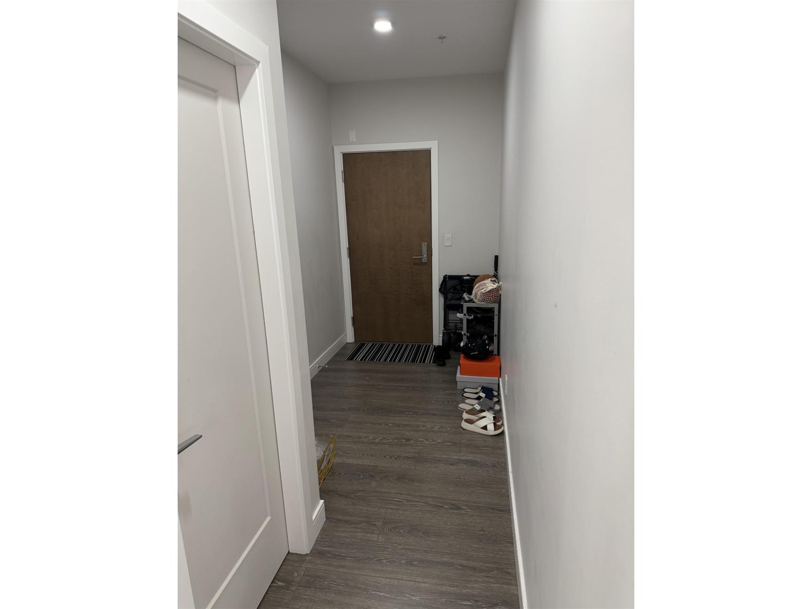 218 11507 84 Avenue, Delta, British Columbia  V4C 0E5 - Photo 20 - R3127415