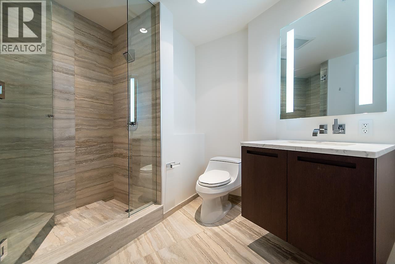 2808 1011 W Cordova Street, Vancouver, British Columbia  V6C 0B2 - Photo 22 - R2966985