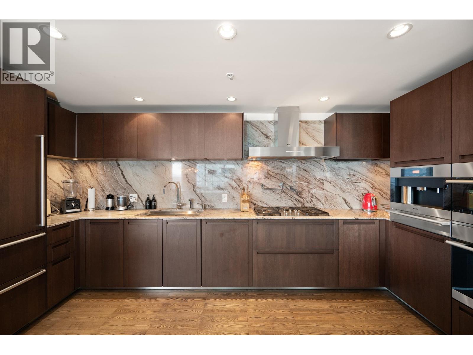 2808 1011 W Cordova Street, Vancouver, British Columbia  V6C 0B2 - Photo 15 - R2966985