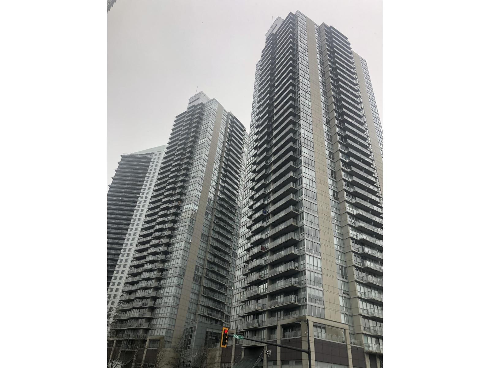 2109 13688 100 Avenue, Surrey, British Columbia  V3T 0G5 - Photo 1 - R3127602
