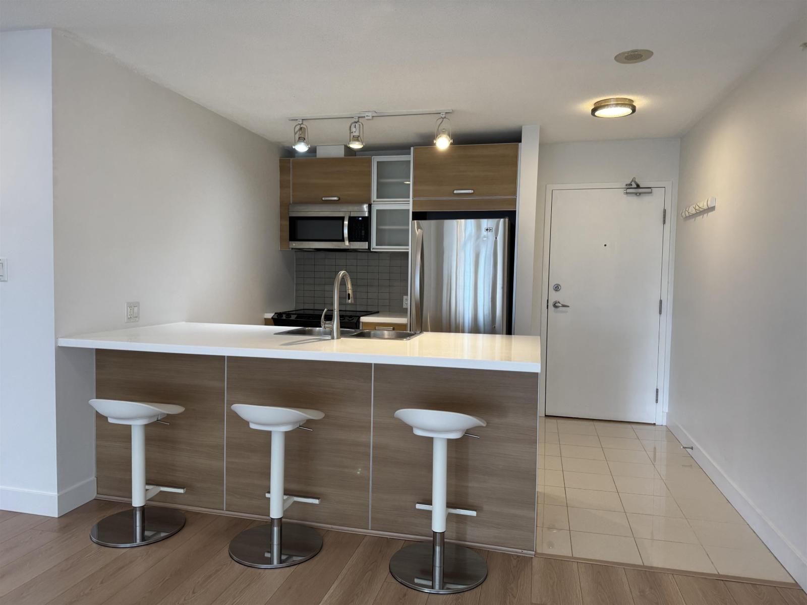 2109 13688 100 Avenue, Surrey, British Columbia  V3T 0G5 - Photo 12 - R3127602
